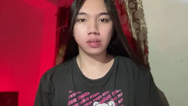 kat mire online show from November 26, 4:41 pm