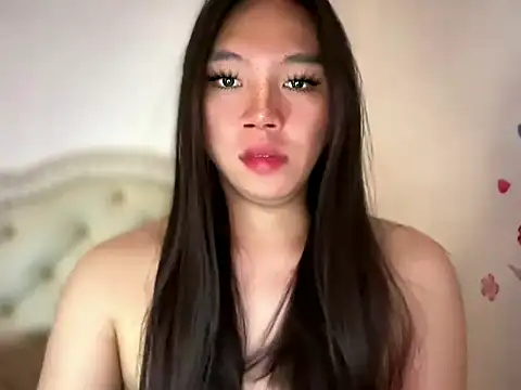 kat mire online show from February 18, 7:32 pm