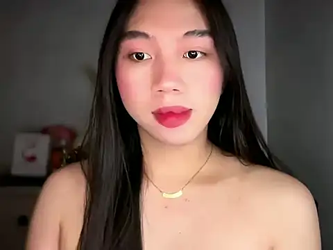 kat mire online show from February 26, 5:45 pm