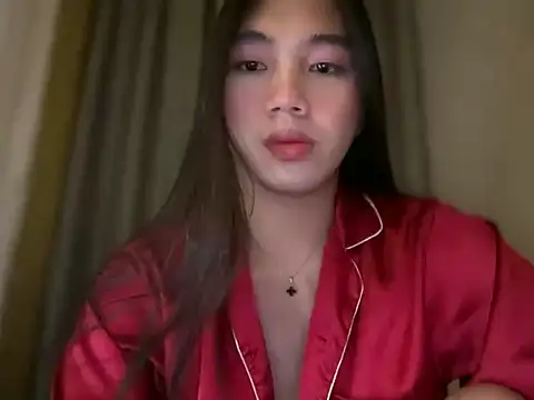 Snapshot of kat_mire chatting on May 25, 6:03 pm kat mire online show from May 25, 6:03 pm