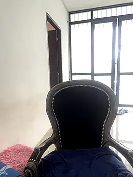 ADHARAMILLER  1111 online show from November 24, 5:34 pm