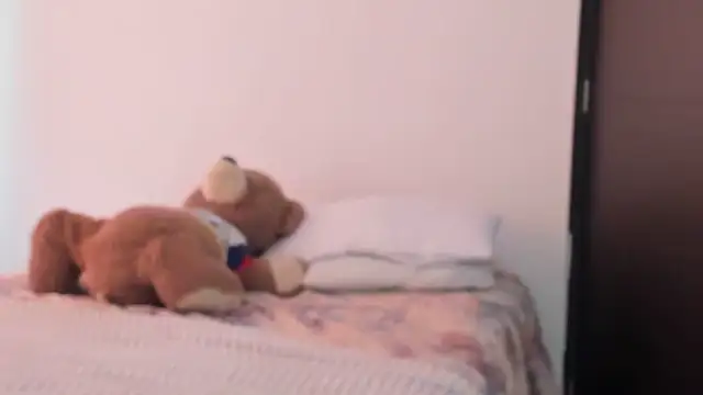 ADHARAMILLER  1111 online show from February 28, 5:47 pm