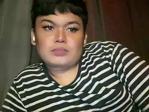 RedHead Thalia online show from January 12, 10:15 pm