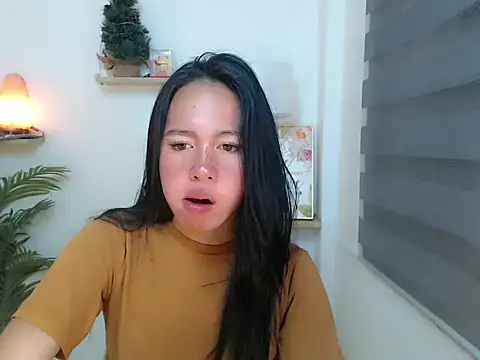 kimbratx online show from September 11, 10:32 pm