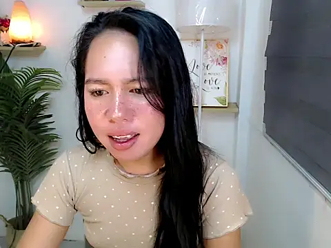 kimbratx online show from September 24, 10:46 pm