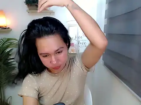 kimbratx online show from September 25, 10:35 pm