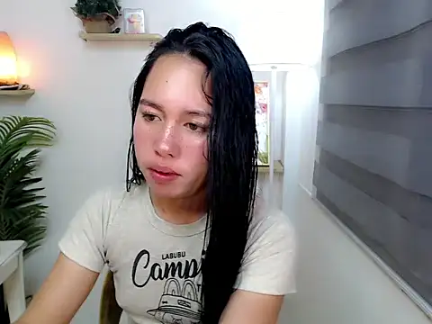 kimbratx online show from September 28, 11:10 pm