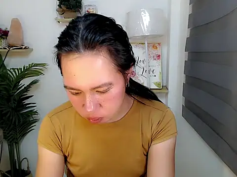 kimbratx online show from November 18, 10:36 pm