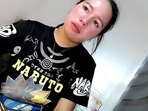 kimbratx online show from February 9, 10:14 pm