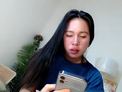 kimbratx online show from February 23, 10:40 pm