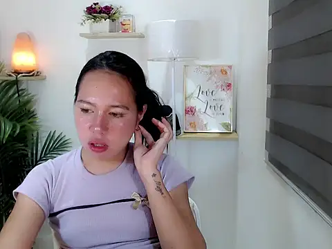 Snapshot of kimbratx chatting on May 25, 12:38 am kimbratx online show from May 25, 12:38 am