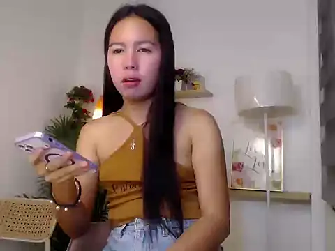 Snapshot of kimbratx chatting on July 12, 10:23 pm kimbratx online show from July 12, 10:23 pm