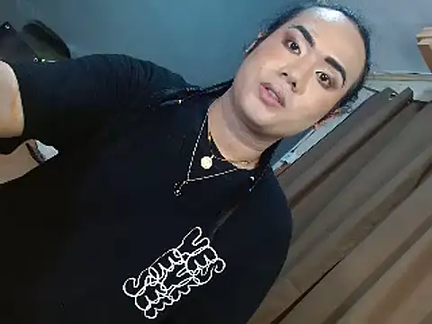 Snapshot of longoria_crawford chatting on July 25, 10:40 pm longoria crawford online show from July 25, 10:40 pm