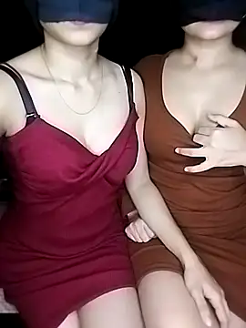 Sexy livebabe online show from November 28, 8:33 pm