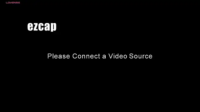 Snapshot of sara_goddess01 chatting on October 30, 7:03 pm sara goddess01 online show from October 30, 7:03 pm