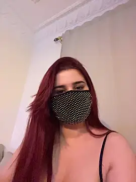 Snapshot of kamy55 chatting on May 29, 1:36 am kamy55 online show from May 29, 1:36 am