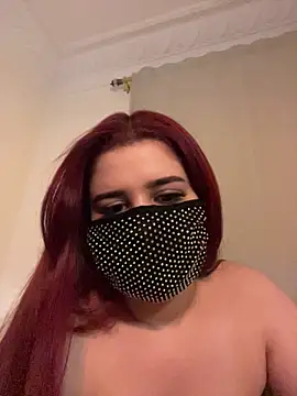 Snapshot of kamy55 chatting on May 29, 8:51 pm kamy55 online show from May 29, 8:51 pm