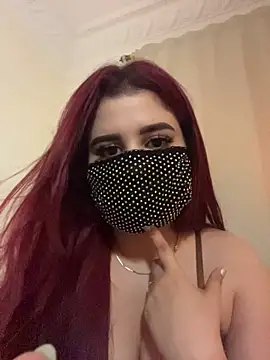 Snapshot of kamy55 chatting on July 4, 10:27 pm kamy55 online show from July 4, 10:27 pm