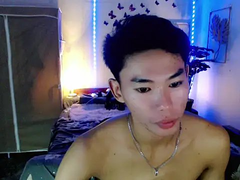 Snapshot of naughty_rence chatting on March 16, 10:41 am naughty rence online show from March 16, 10:41 am