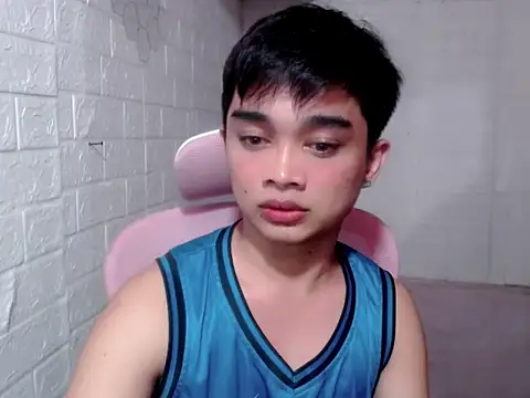 sexysam14 online show from March 3, 5:52 pm