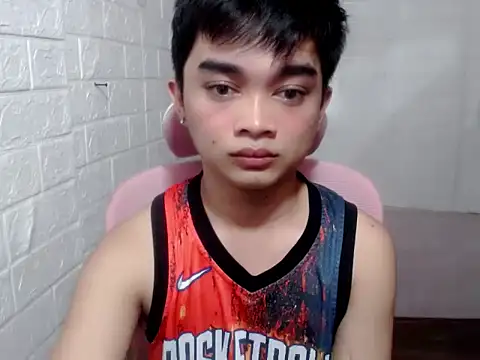 sexysam14 online show from March 10, 5:12 am