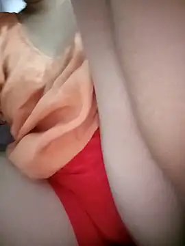 Snapshot of Yoo_j chatting on November 13, 1:10 pm Yoo j online show from November 13, 1:10 pm