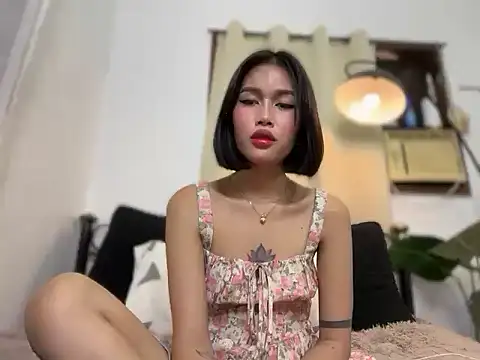 Beautiful Mistakexxx online show from May 11, 1:44 am