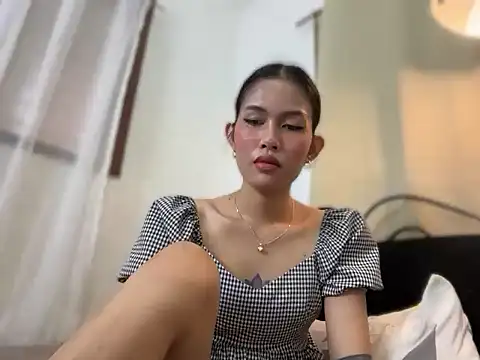 Beautiful Mistakexxx online show from July 1, 1:07 am