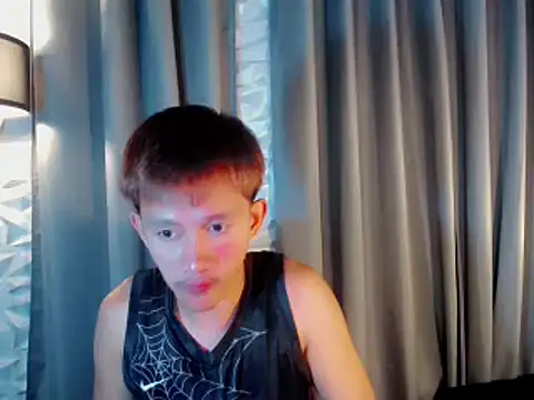 prince elaijah online show from October 8, 1:53 pm