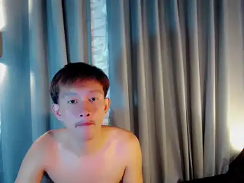 prince elaijah online show from October 9, 2:37 pm