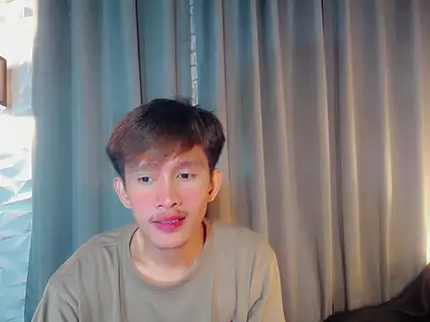 prince elaijah online show from December 19, 5:09 pm