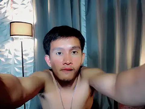 prince elaijah online show from May 4, 1:51 pm