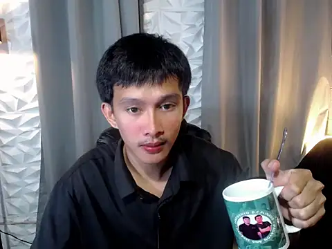 prince elaijah online show from June 16, 9:12 am