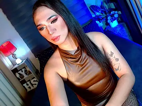 shane cumsalot online show from October 29, 4:42 pm