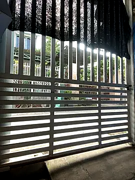 Snapshot of FishingGirl chatting on November 26, 6:58 am FishingGirl online show from November 26, 6:58 am