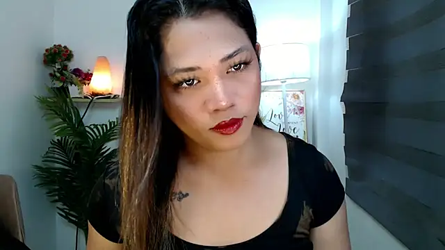 scarlett brownx69 online show from November 21, 10:36 am