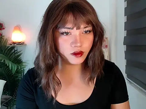 scarlett brownx69 online show from May 26, 4:19 am