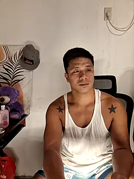 mr dave online show from March 7, 10:45 am