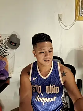 mr dave online show from March 9, 10:58 pm