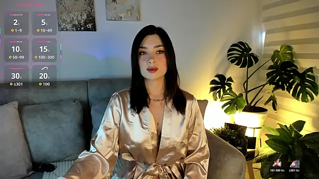 Snapshot of Estrer_collins chatting on May 9, 7:41 pm Estrer collins online show from May 9, 7:41 pm