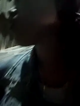 Snapshot of cincin_677 chatting on September 12, 7:08 am cincin 677 online show from September 12, 7:08 am