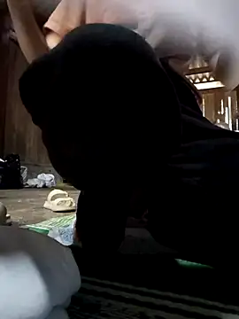 Snapshot of cincin_677 chatting on September 16, 7:31 am cincin 677 online show from September 16, 7:31 am