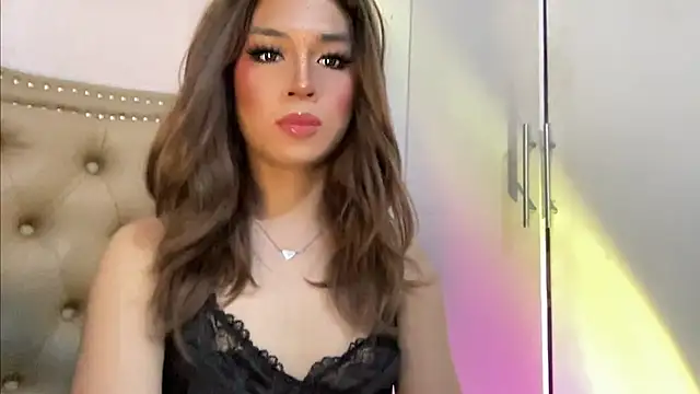 Snapshot of solana_imani chatting on November 14, 6:17 pm solana imani online show from November 14, 6:17 pm