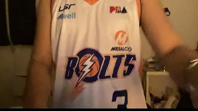 Snapshot of solana_imani chatting on December 15, 5:01 am solana imani online show from December 15, 5:01 am