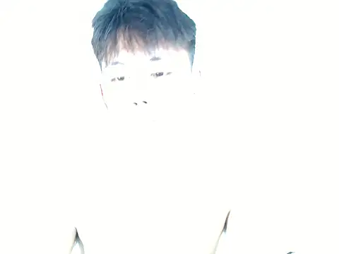 ynotyu online show from July 6, 3:03 pm