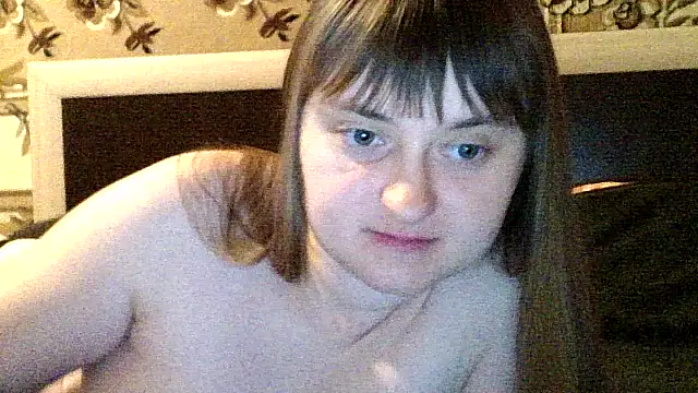 LuckyLust11 online show from October 3, 10:45 am