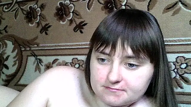 LuckyLust11 online show from October 19, 10:05 am