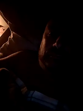 traverse online show from October 3, 1:57 am