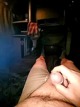 traverse online show from February 9, 6:39 am