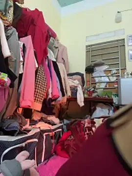 Snapshot of Aghenh chatting on December 2, 4:13 pm Aghenh online show from December 2, 4:13 pm